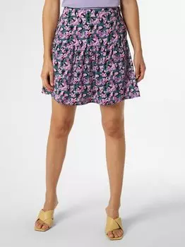 Юбка Aygill'S, зеленый