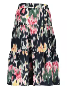Юбка B.Nosy, красочный