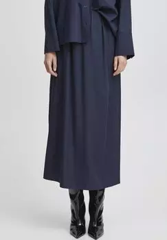 Юбка b.young BYITAMI, цвет total eclipse