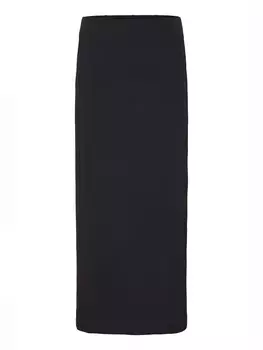 Юбка b.young PARRIN, черный