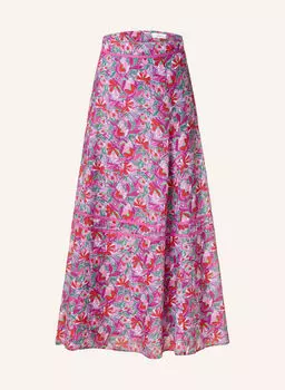 Юбка ba&sh ALIYA