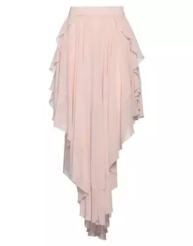 Юбка Babylon, розовый