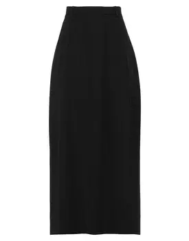 Юбка Balenciaga, черный