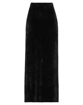 Юбка Balenciaga, черный
