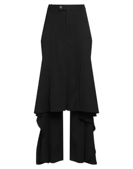 Юбка Balenciaga, черный