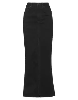 Юбка Balenciaga, черный