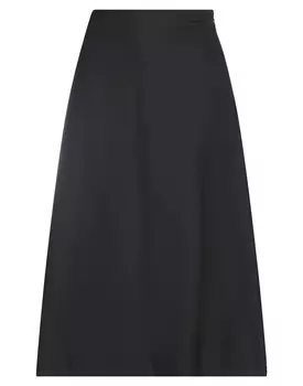 Юбка Balenciaga, черный