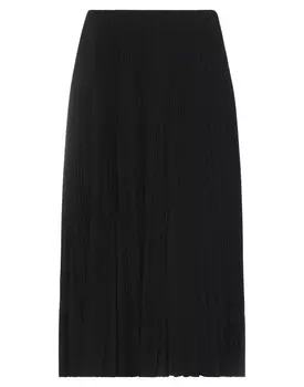 Юбка Balenciaga, черный