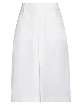 Юбка Ballantyne, белый