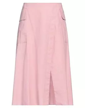Юбка Ballantyne, розовый
