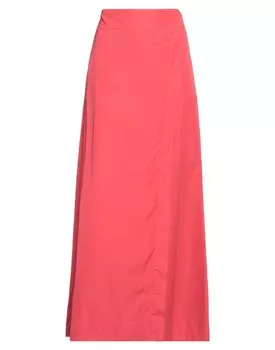 Юбка Barba Napoli, коралл