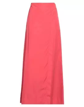 Юбка Barba Napoli, коралл