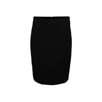 Юбка Barbara Lebek, черный