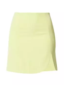 Юбка Bardot AUSTYN, тростник