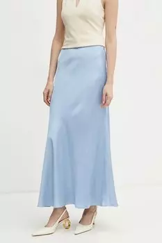 Юбка Bardot, синий