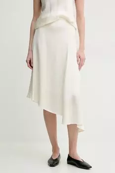 Юбка Barrah 2Ndday, бежевый