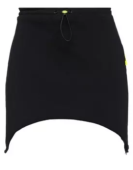 Юбка Barrow, черный