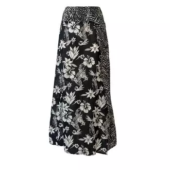 Юбка Barts Angelonia, черный