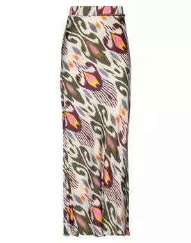 Юбка Bazar Deluxe, слоновая кость