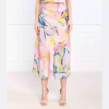 Юбка Beatrice B, розовый