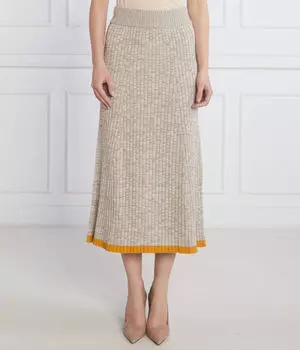 Юбка Beatrice B, желтый