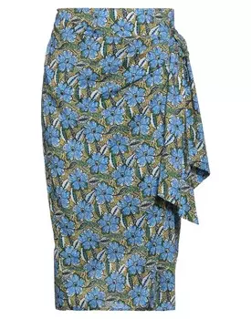 Юбка Bellerose, лазурный