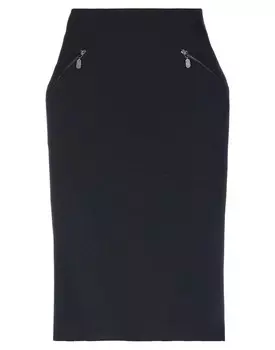 Юбка Belstaff, черный