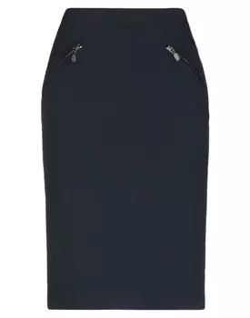 Юбка Belstaff, синий