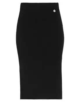 Юбка Berna, черный