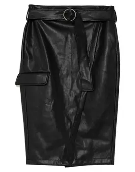 Юбка Berna, черный