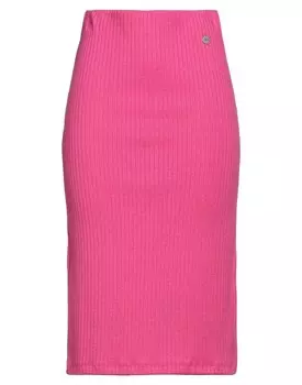 Юбка Berna, фуксия