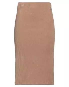 Юбка Berna, коричневый