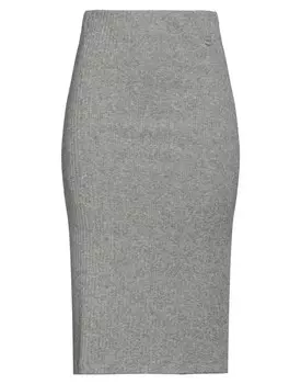 Юбка Berna, серый