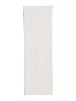 Юбка Bershka, бежевый