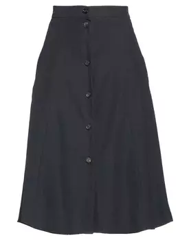 Юбка Berwich, синий