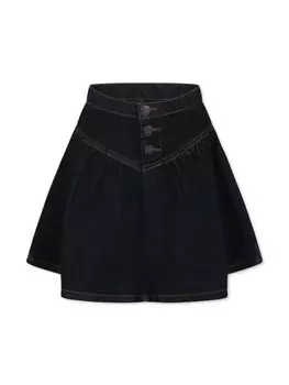 Юбка Бетси Molo, синий