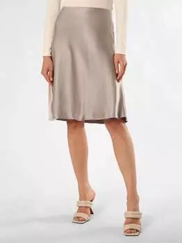 Юбка Betty Barclay, серебряный