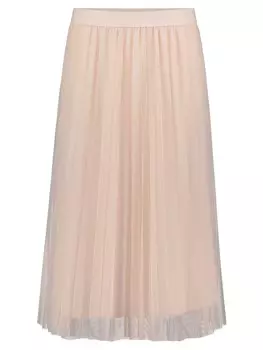 Юбка Betty & Co, нюд