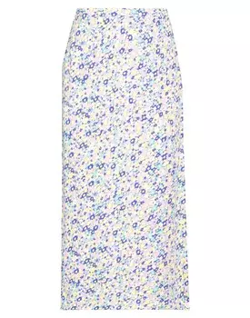 Юбка Bimba Y Lola, розовый