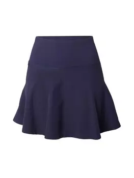 Юбка BJRN BORG Athletic Skorts ACE, цвет Night blue