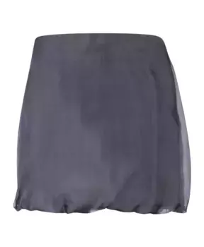 Юбка Blanca Vita, черный