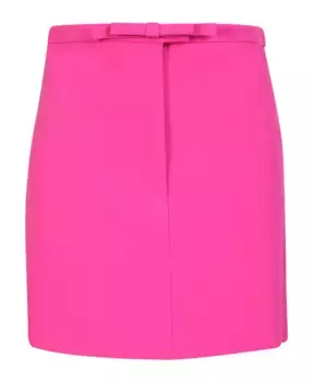 Юбка Blanca Vita, розовый