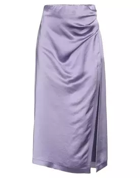 Юбка Blanca Vita, сирень