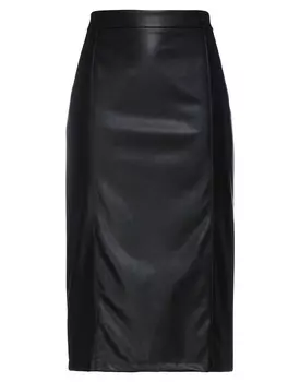 Юбка Blumarine, черный