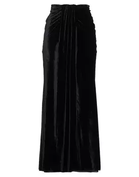 Юбка Blumarine, черный