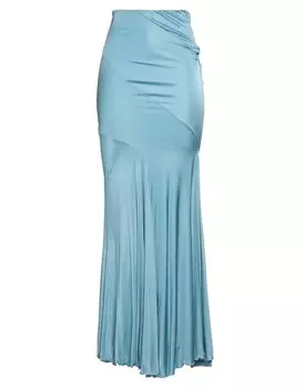 Юбка Blumarine, синий