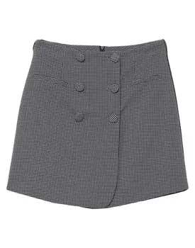 Юбка Blumarine, синий