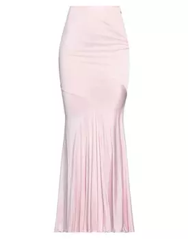 Юбка Blumarine, светло-розовый