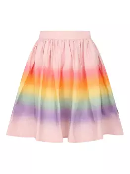 Юбка Бонни Molo, розовый