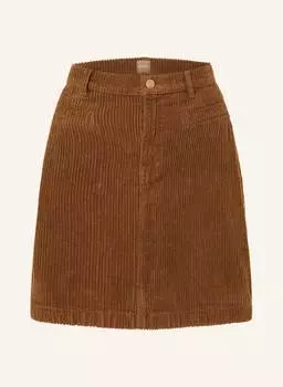 Юбка BOSS VRECORD